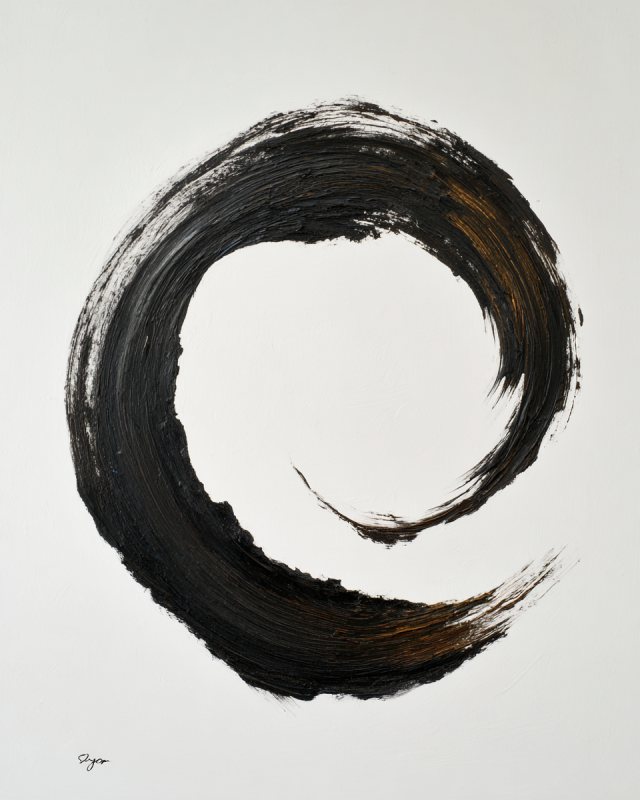 Sg6887 Bold Minimalist Abstract Painting Single Sweeping Blac 8ac3662f 4388 4c58 90bf Be6a62ab6553 2